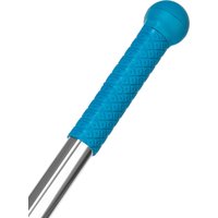 Корнеудалитель Palisad 62032