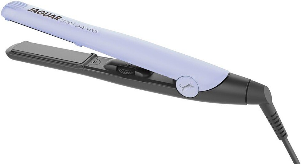 

Выпрямитель Jaguar ST 600 (лавандовый)