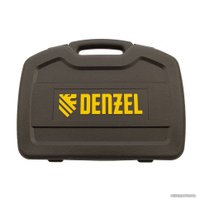 Ударная дрель Denzel ID-1050-2