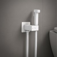 Гигиенический душ Lauter Rainix 21LT7713MW