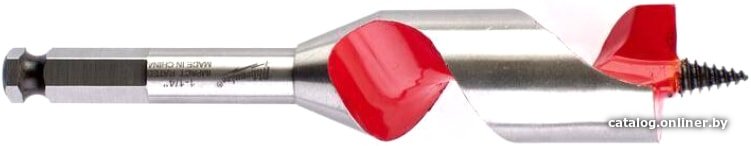

Сверло Milwaukee 48131253