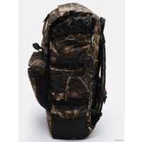 Туристический рюкзак Huntsman Кодар 40 л (камыш)