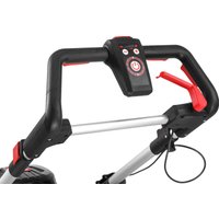 Газонокосилка Wortex CLM 4536-2 XLT Solo 2334121 (без АКБ)