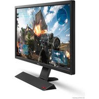 Монитор BenQ RL2755HM