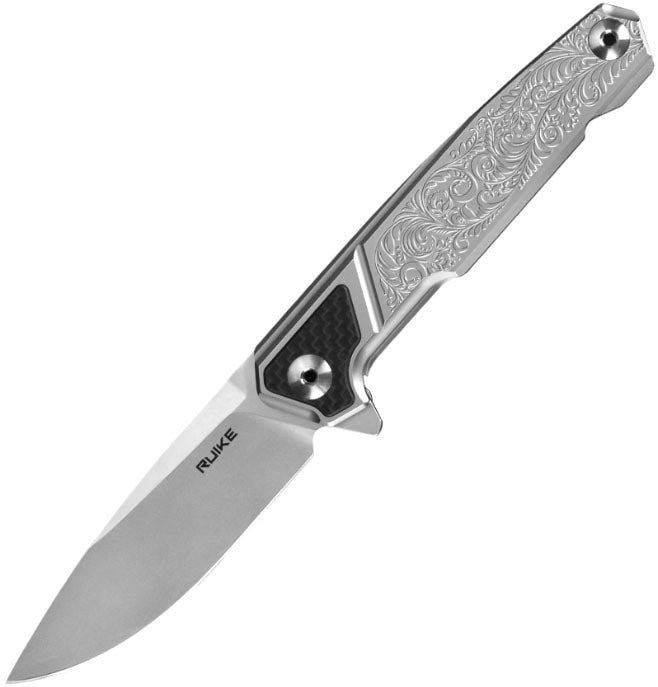 

Складной нож Ruike P875-SZ
