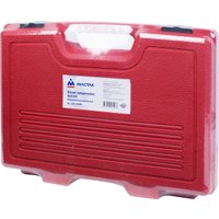 Компрессометр Мастак 120-11009C