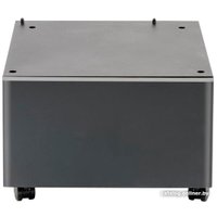 Тумба Катюша CBM130P