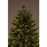 Ель Ёлушка Литая Люблинская ЕЛБЛ 14 (1.4м)
