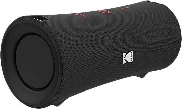 

Беспроводная колонка Kodak PWS-2257