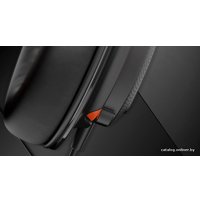 Наушники SteelSeries Siberia 100 [61420]