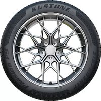 Летние шины Kustone Passion P9 235/35R20 92W