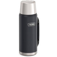 Термос THERMOS Icon IS-210 GT 1.2л (черный)