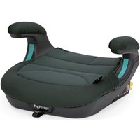 Детское сиденье Peg Perego Viaggio 2-3 Shuttle (metal)