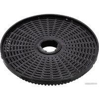 Угольный фильтр Krona EA (2 шт)