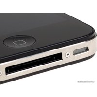 Телефон Apple iPhone 4S (16Gb)