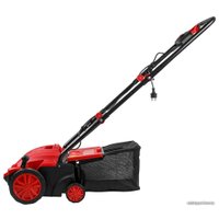 Скарификатор-аэратор Wortex AE 3212 S [AE3212S0003]