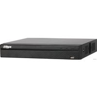 Сетевой видеорегистратор Dahua DHI-NVR2108HS-4KS2