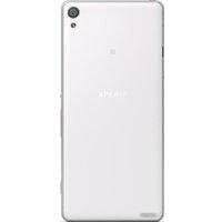 Телефон Sony Xperia XA Dual White