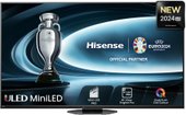 Hisense 65U8NQ