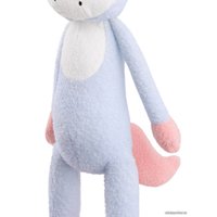 Классическая игрушка Maxitoys Luxury Slim Единорожка MT-MRT012203-33