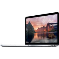 Ноутбук Apple MacBook Pro 13'' Retina (ME864)