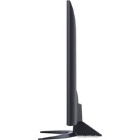 Телевизор LG 65NANO766QA в Борисове