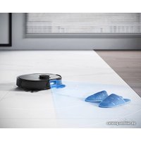 Робот-пылесос Ecovacs Deebot Ozmo T8 Aivi