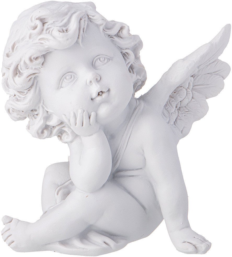 

Статуэтка Lefard Amore 390-1311
