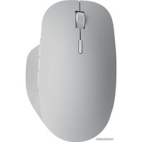 Мышь Microsoft Surface Precision (серый)