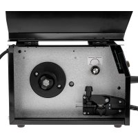 Сварочный инвертор Kranz MIG-160