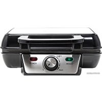 Вафельница Kitfort KT-1620