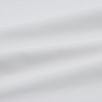 Простыня Этель 10624048