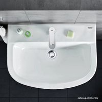 Умывальник Grohe 39420000 64.6x46.8