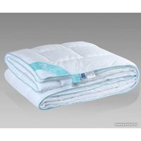 Одеяло Arya Гелевое Micro (155x215)