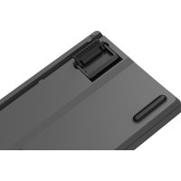 Клавиатура A4Tech Bloody S98 Pixels Red (Bloody BLMS Red Plus, нет кириллицы)