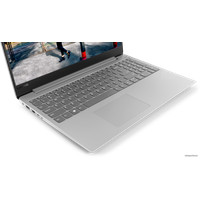 Ноутбук Lenovo IdeaPad 330S-15ARR 81FB00D6RU