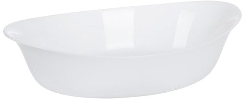 

Форма для запекания Luminarc Smart Cuisine Blanc P0886