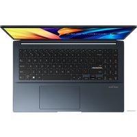 Ноутбук ASUS VivoBook Pro 15 OLED M6500XV-MA084