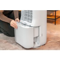 Осушитель воздуха Goetze & Jensen DH600