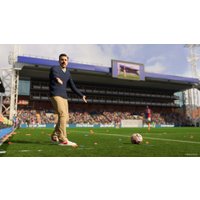  FIFA 23 для Xbox Series X и Xbox One