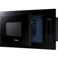 Микроволновая печь Samsung MG22T8054AB