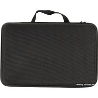 Кейс Smarterra Camera Keeper L