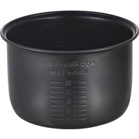 Мультиварка Midea MPC-6035