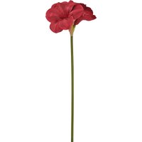 Искусственный цветок Ikea Vinterfint 90606603
