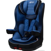 Детское автокресло Baby Protect MitoFix