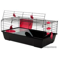 Клетка Voltrega 001530N в Барановичах