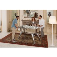 Настольный футбол Garlando Image