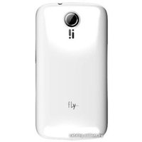Телефон Fly IQ239 ERA Nano 2