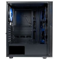 Корпус Eurocase A85 ARGB в Витебске