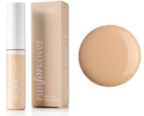 

Корректор Paese Run For Cover 20